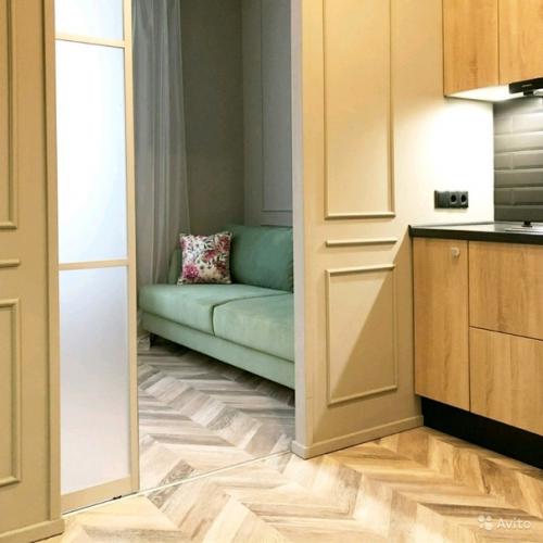 Рубрика Выход на бис. 06