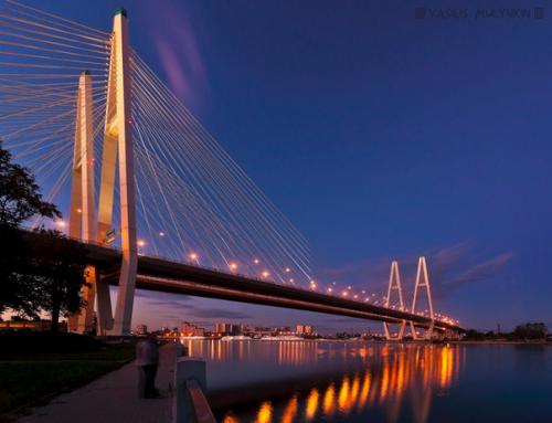 25 самых интересных мест для фотосессий в питере. 06 25 самых интересных мест для фотосессий в питере. 06