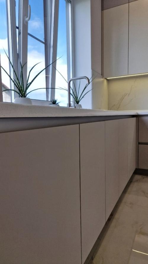 Здесь каждая деталь - это маленький шедевр! 08