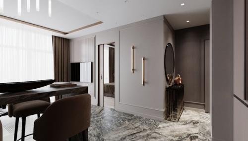 - 49 м 2 квартира -. 02