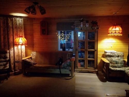 5 причин почему выбирают торшеры нашего производства. 08