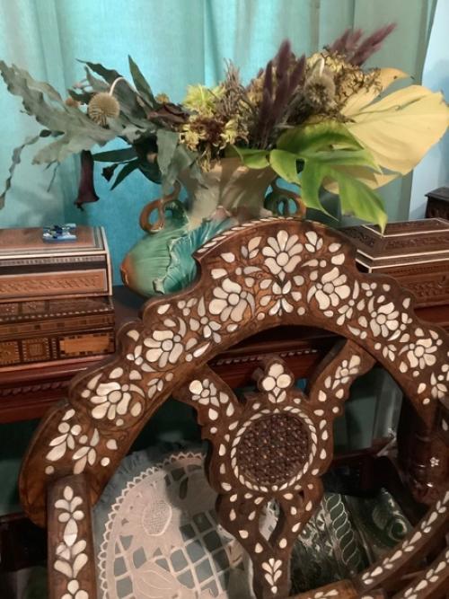 Последние полвека я часто бываю на Балтике, в Литве, Латвии, Эстонии, Финляндии, Польше, Швеции.