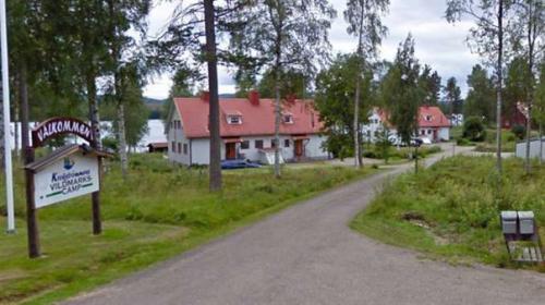 Сад в шведском стиле? 05