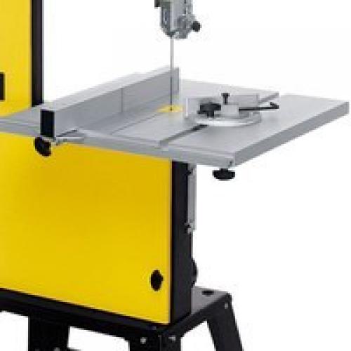 Бизнес - идея: изготовление Вечной мебели. 02