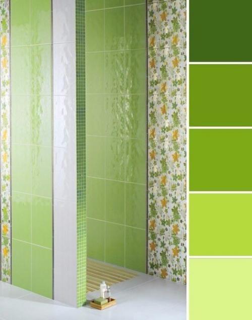 Сиреневый цвет в интерьере влияние на человека. Влияние цвета в интерьере на ЧЕЛОВЕКА.