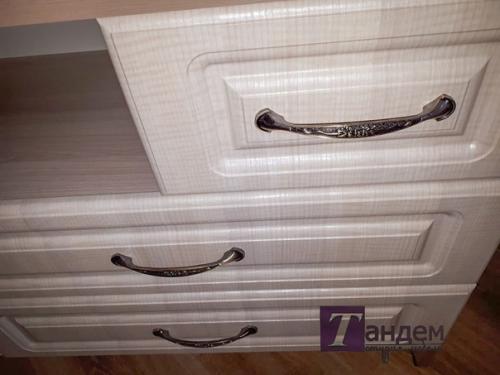 Горы, Море, Вечное Лето. 05