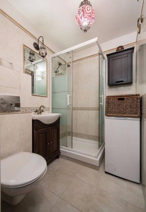 Маленькая квартирка превратилась в шикарные апартаменты: 05