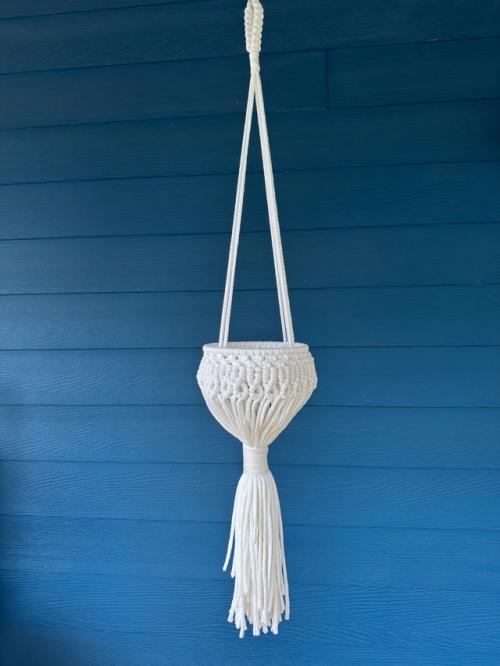 Чем бы дитя не тешилось … лишь бы ужин не готовить. 02