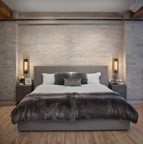 Интерьер спальни по фен - шуй. 02 Интерьер спальни по фен - шуй. 02