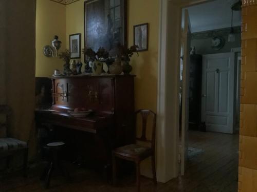 Последние полвека я часто бываю на Балтике, в Литве, Латвии, Эстонии, Финляндии, Польше, Швеции. 07