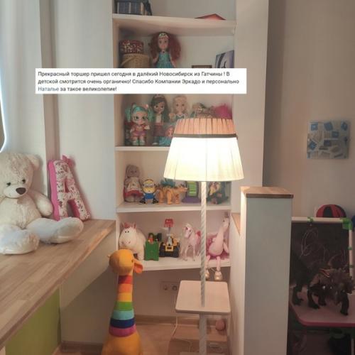 5 причин почему выбирают торшеры нашего производства. 05