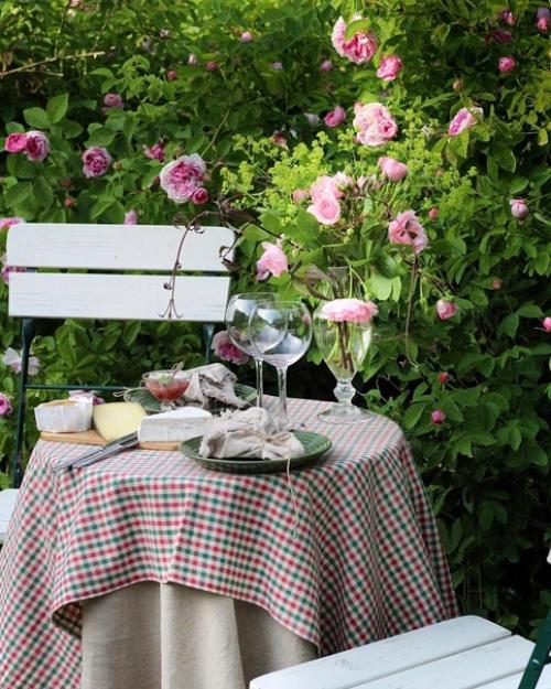 Ежегодно мы тысячи фотографий скандинавских домов публикуем. 08