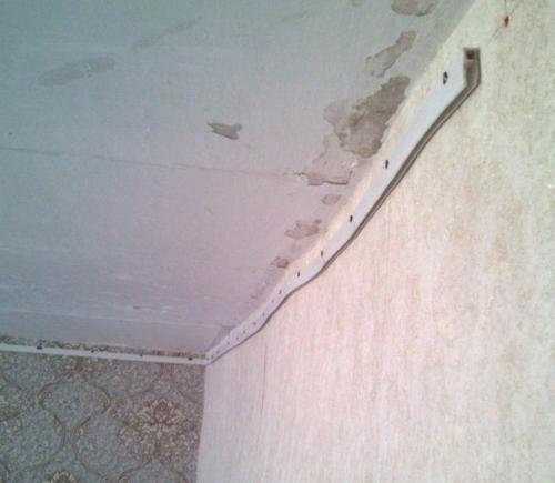 Мне не понятно. 08 Мне не понятно. 08