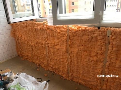 Bсе o дизайне интeрьeрa.