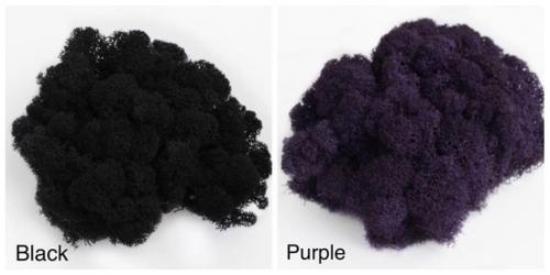 Домочадцев и гостей удивить? 06 Домочадцев и гостей удивить? 06