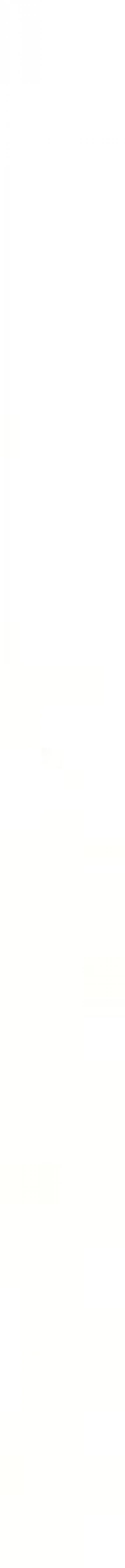 Квартира - студия: 8 советов от дизайнеров. 01