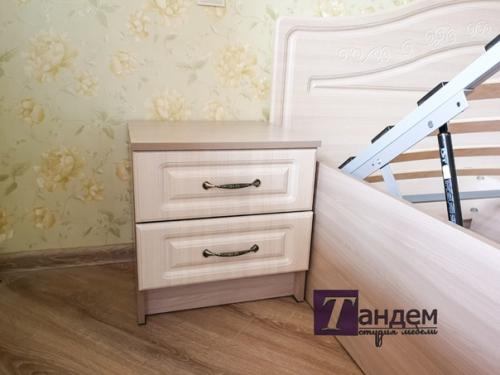 Горы, Море, Вечное Лето. 07