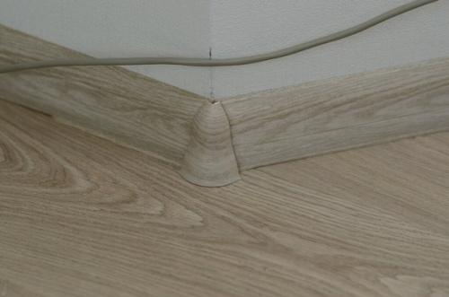 Мне не понятно. 01 Мне не понятно. 01