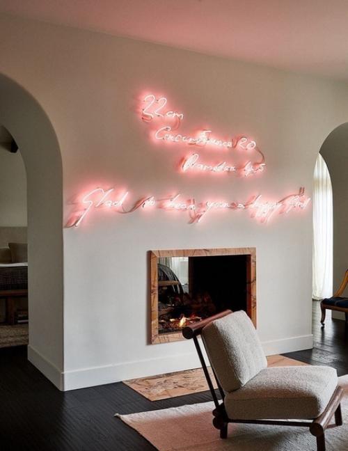 Models@Storagemag.  Издание AD добралось до уютного дома Кендалл дженнер, который расположен в одном из пригородов Лос-анджелеса. 02