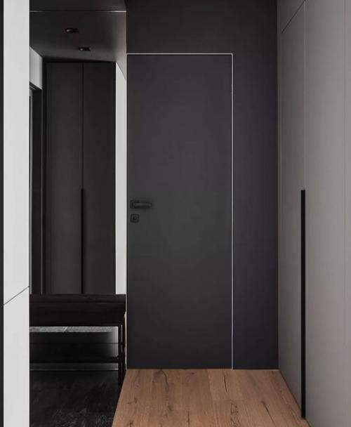 Квартиры, 43 кв. 08