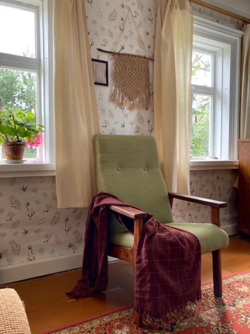 Добрый день, скандилюбы. 01