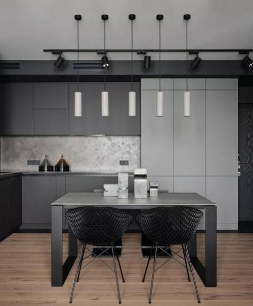 Квартиры, 43 кв. 02