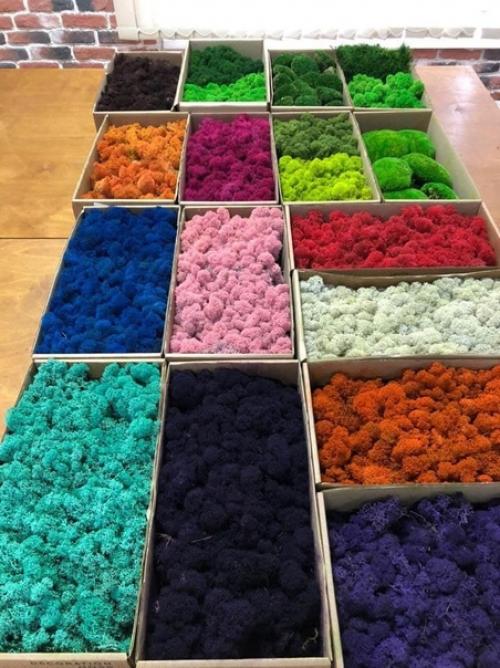 Домочадцев и гостей удивить? 05 Домочадцев и гостей удивить? 05