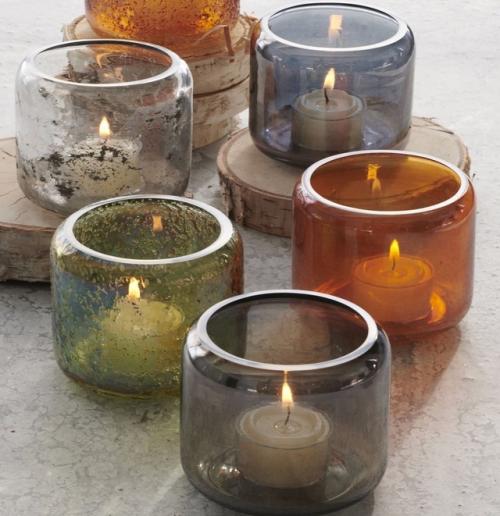 Осень дома: готовимся к самому уютному сезону года. 04