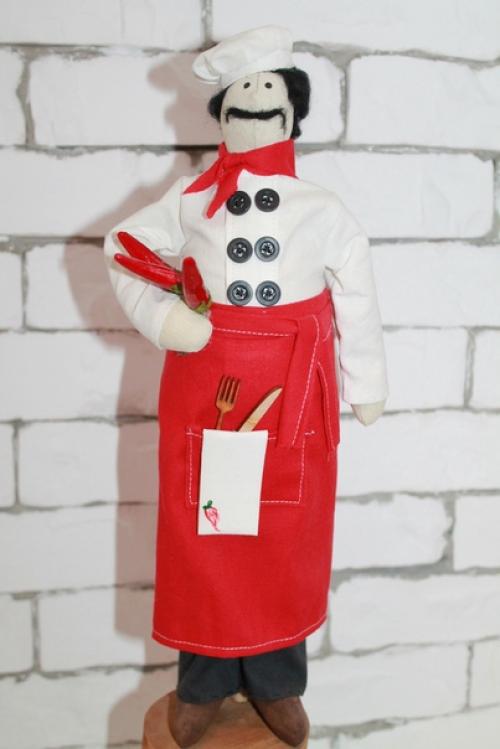 Таким образом, если вы любите оригинальность в оформлении интерьера! 05