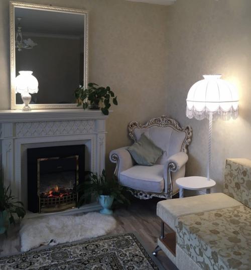 5 причин почему выбирают торшеры нашего производства. 07