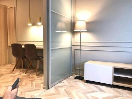 Рубрика Выход на бис. 09