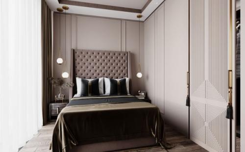 - 49 м 2 квартира -. 03