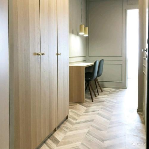 Рубрика Выход на бис. 02