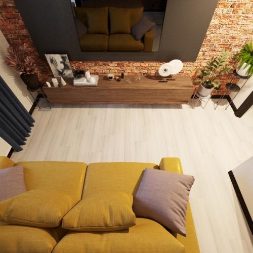 Клиенты меня часто спрашивают в каком стилевом направлении в дизайне я работаю. 02