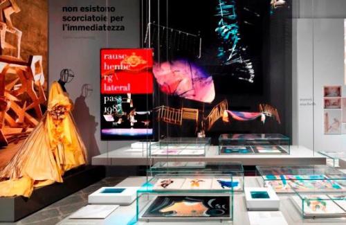 Театр сан Карло в Неаполе: история, билеты и как добраться. 02