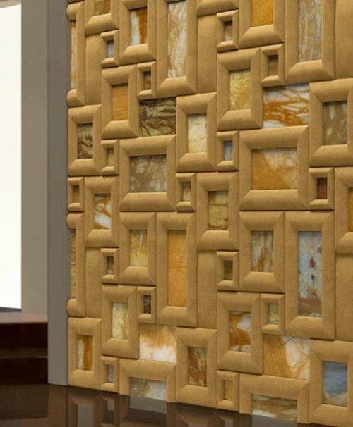 Стеновые панели. На российском рынке отделочных материалов стеновые панели появились сравнительно недавно, но уже завоевали успех у потребителей. 03 Стеновые панели. На российском рынке отделочных материалов стеновые панели появились сравнительно недавно, но уже завоевали успех у потребителей. 03