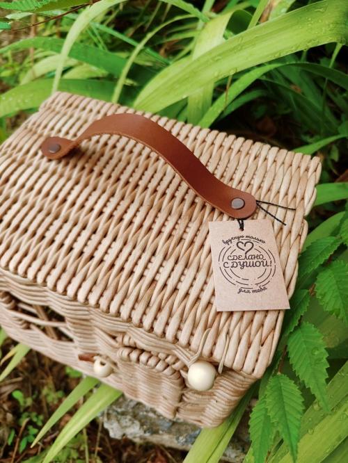 Мне вчера задали такой интересный вопрос: домик конечно прелестный. 02 Мне вчера задали такой интересный вопрос: домик конечно прелестный. 02