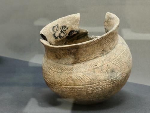 Чебоксары или по-чувашски шупашкар - небольшой город на волге, который стоит включить в маршрут своего путешествия. 04 Чебоксары или по-чувашски шупашкар - небольшой город на волге, который стоит включить в маршрут своего путешествия. 04