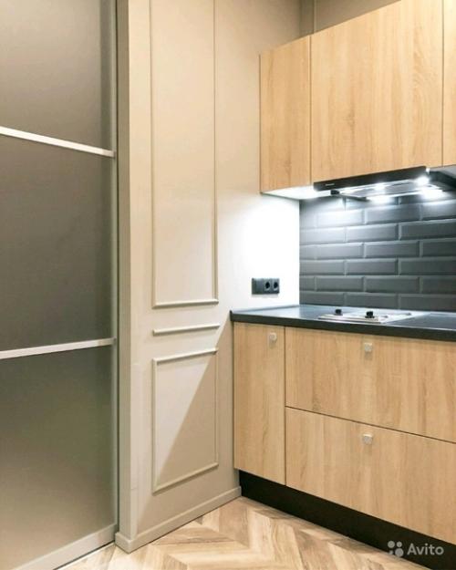 Рубрика Выход на бис. 05