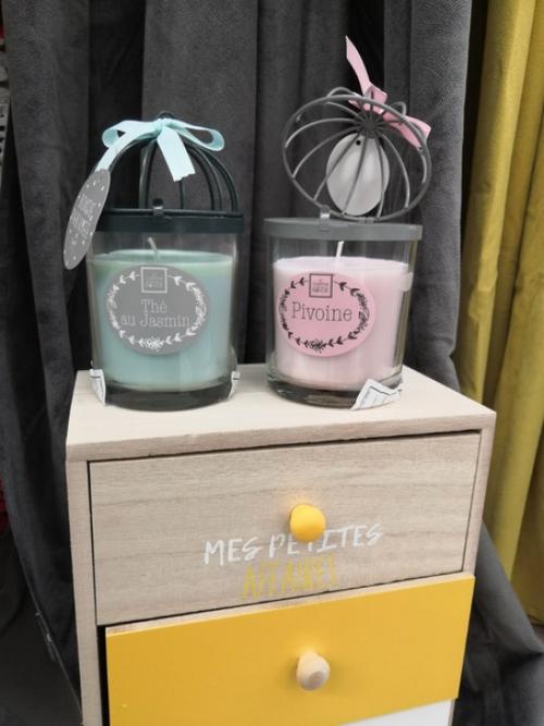 Оживить интерьер с помощью пары деталеи. 05