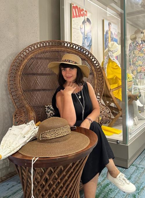 Путешествие на Балтику. 03