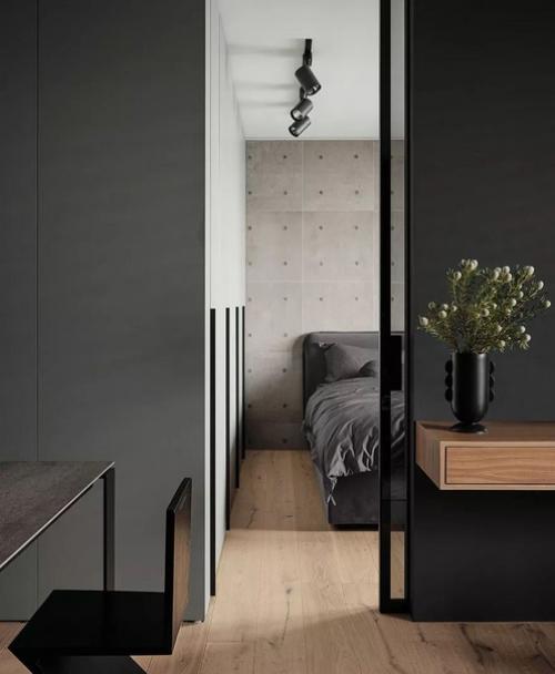 Квартиры, 43 кв. 05