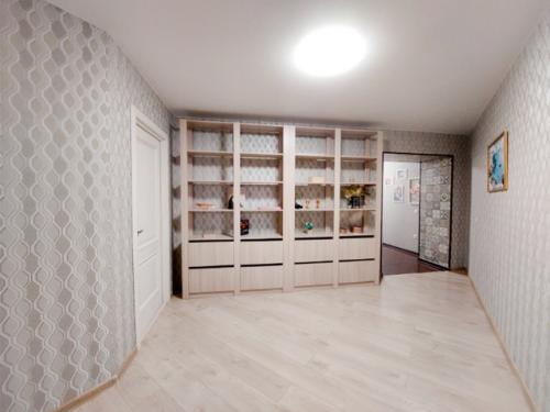 Очень уютная просторная 3 х комнатная квартира на Городецкой 15 г. череповец. 07