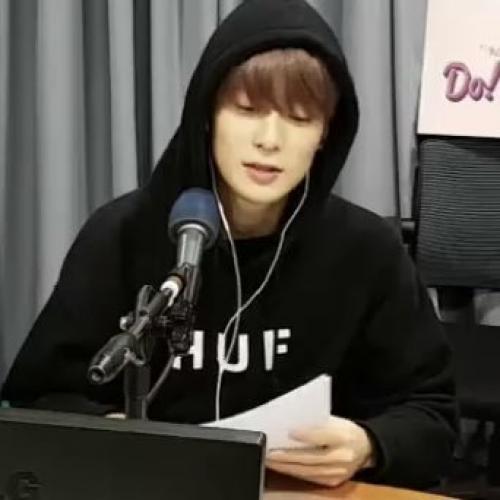 Jaehyun x Johnny x Doyoung: nct.