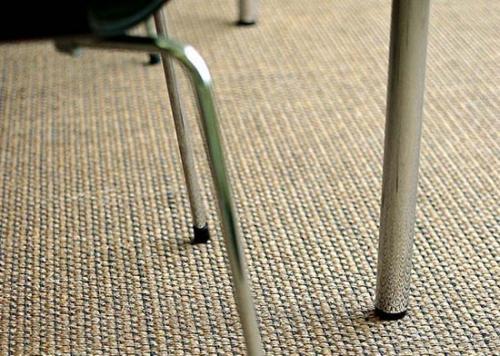 Бизнес - идея: изготовление циновок. 04