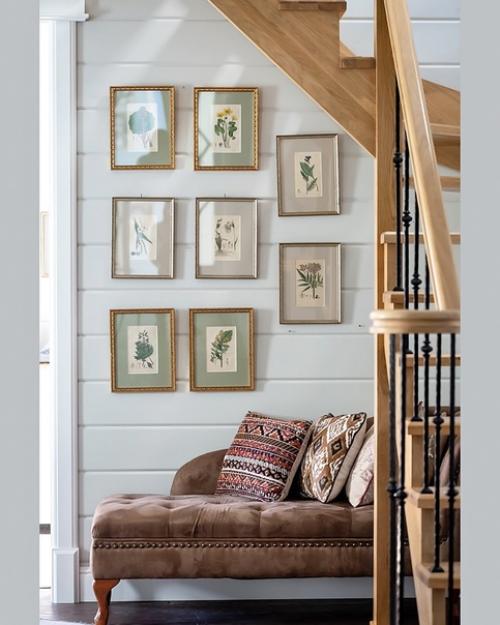 Дача под питером. 03