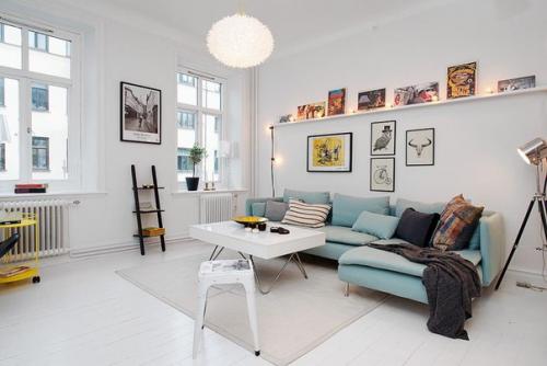 Уважаемые одногруппники, прошу совета!