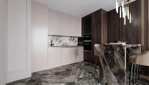 - 49 м 2 квартира -. 01