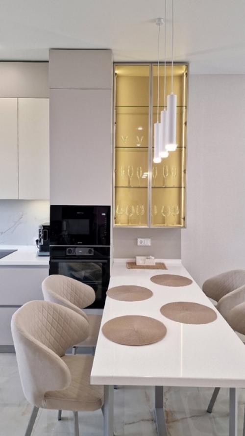 Здесь каждая деталь - это маленький шедевр! 04