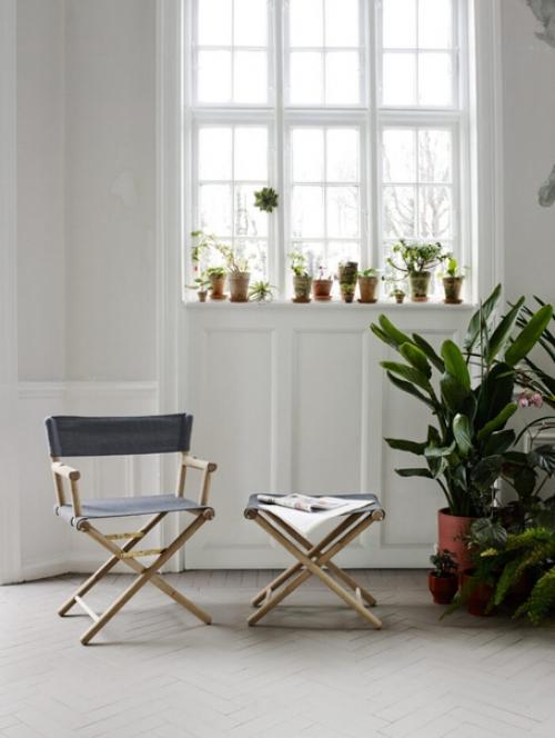 Умное зонирование ч. 2. 06